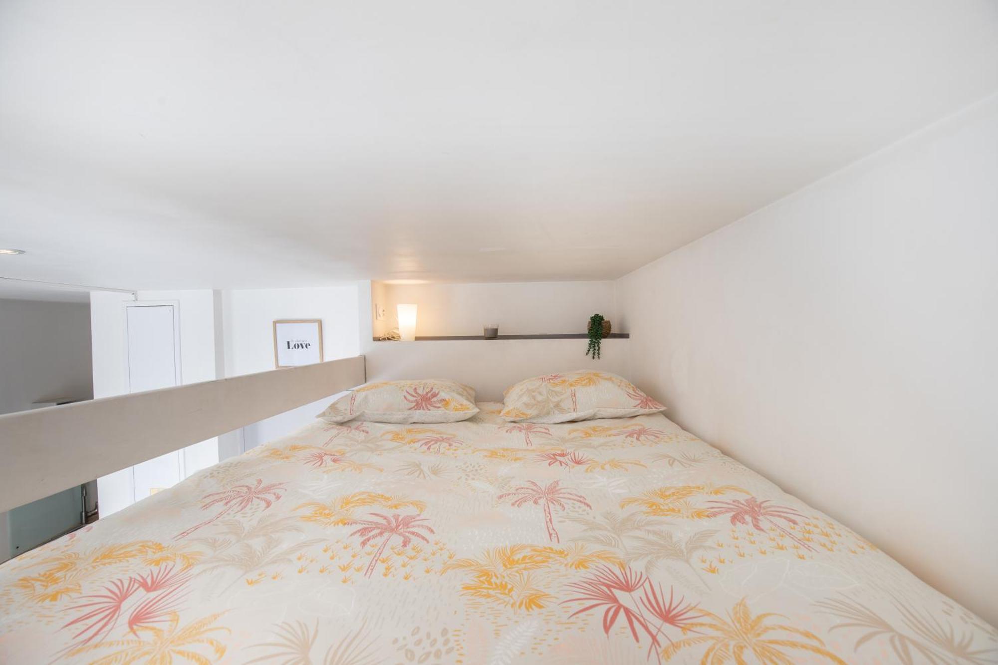 Le Partage Des Eaux - 4 Couchages - Hypercentre - Clim - Wifi Apartment L'Isle-sur-la-Sorgue Ngoại thất bức ảnh