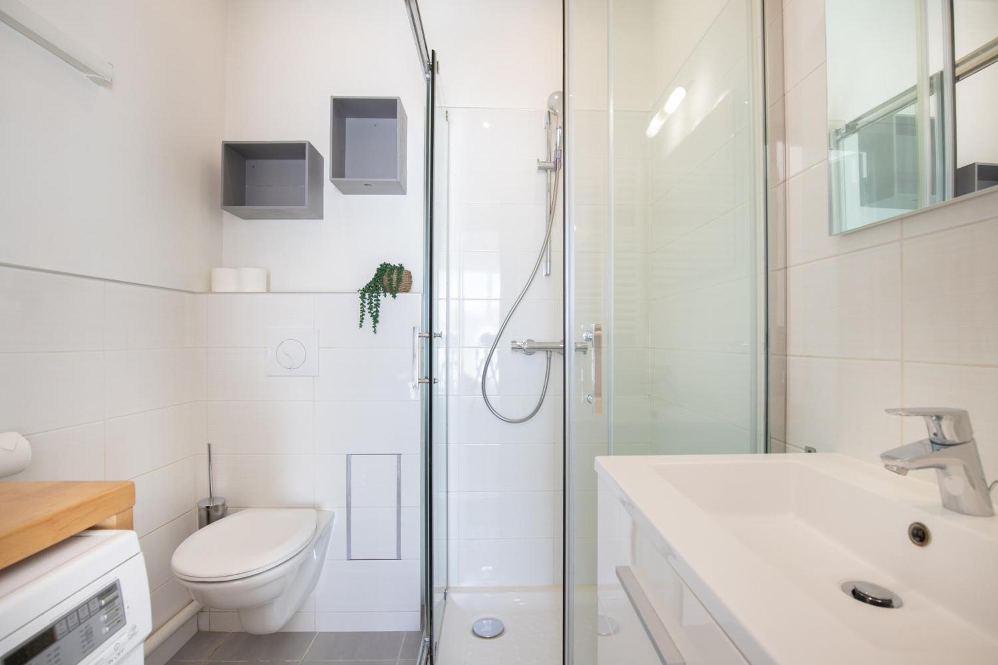 Le Partage Des Eaux - 4 Couchages - Hypercentre - Clim - Wifi Apartment L'Isle-sur-la-Sorgue Ngoại thất bức ảnh